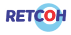 retcoh.com