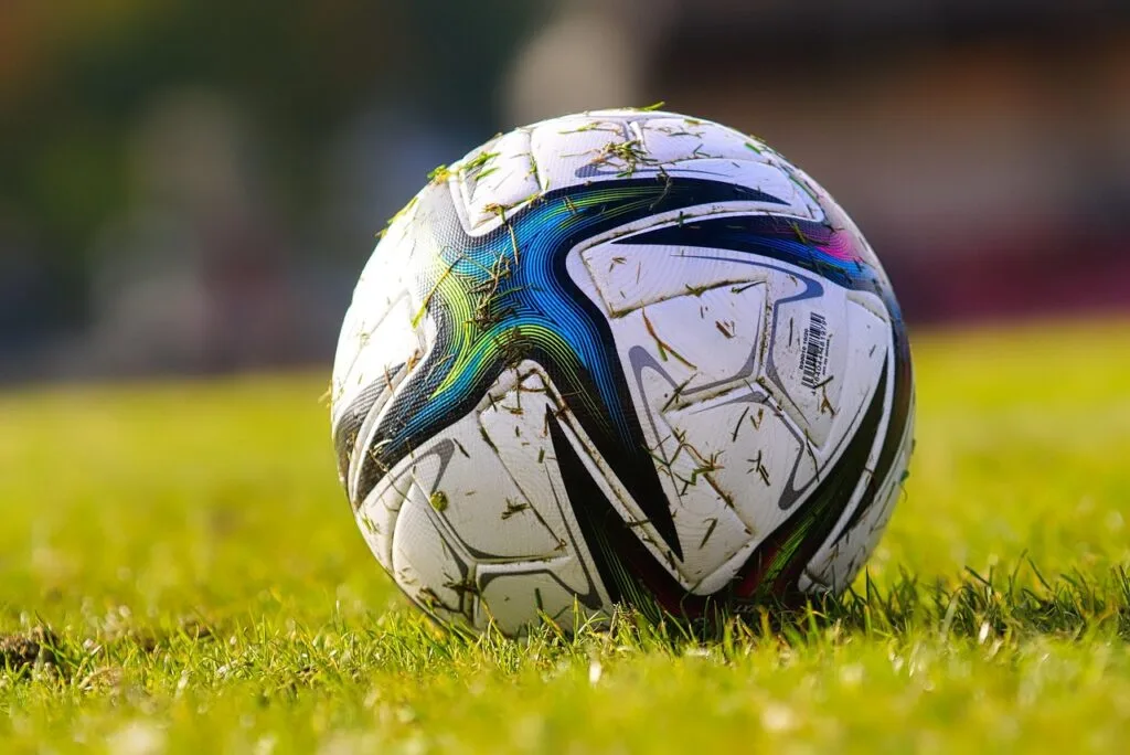 women's football, fc ingolstadt 04, incognito ingolstadt, schanzerinnen, mtv stadium, ingolstadt, football, lawn, fall, women's football, women's football, women's football, women's football, women's football, football, football, football